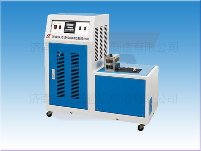 冷熱沖擊試驗(yàn)箱的溫度均勻性與哪些方面有關(guān)呢?