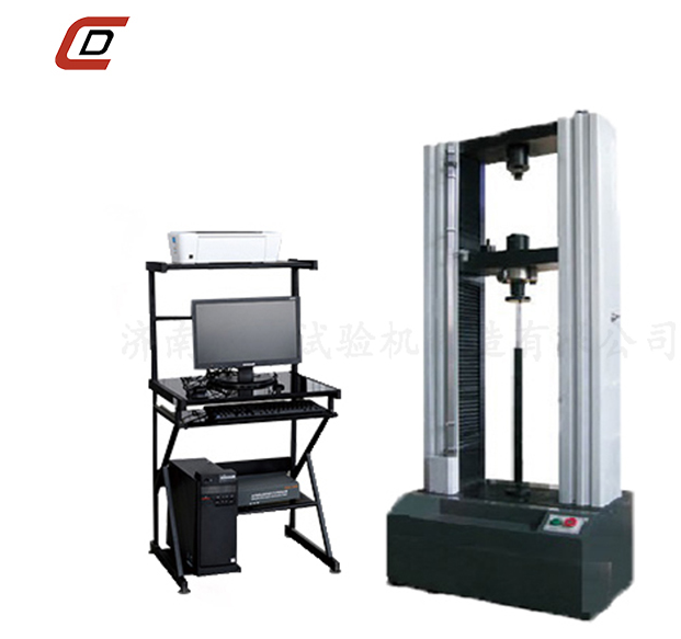 彈簧拉壓力試驗機使用時應注意哪些問題呢？