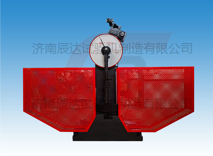 要怎么給JB-500B沖擊試驗機做維修檢查？